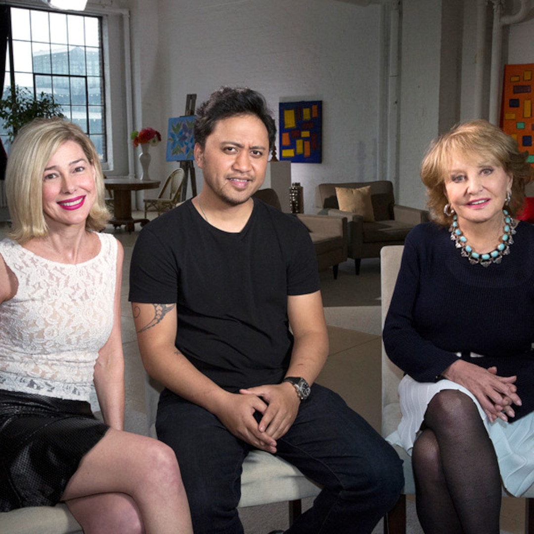 Mary Kay Letourneau & Vili Fualaau Open Up About 10Year Anniversary
